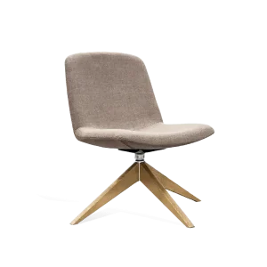 bedroom single chair