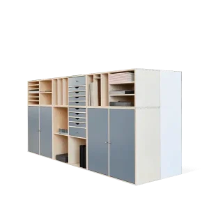 kitchen furniture cabinet