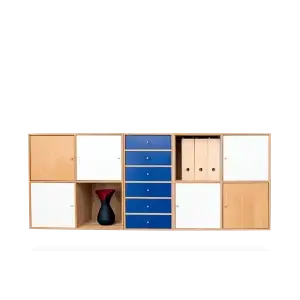 wall hanging cabinet